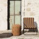 Desert Chair ferm LIVING