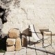 Desert Chair ferm LIVING