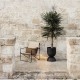 Desert Chair ferm LIVING