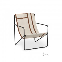 Desert Chair