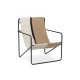 Desert Chair ferm LIVING