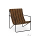 Desert Chair ferm LIVING