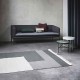 Kelim Rug 160 x 2...