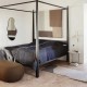 Kelim Rug 70 x 180 cm ferm LIVING