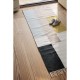 Kelim Rug 70 x 180 cm ferm LIVING