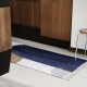 Kelim Rug 70 x 180 cm ferm LIVING