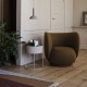 Kelim Rug 70 x 180 cm ferm LIVING