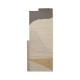 Kelim Rug 70 x 180 cm ferm LIVING