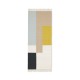 Kelim Rug 70 x 180 cm ferm LIVING