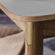 Patch HW1 Allungabile - L 180/280 cm &Tradition