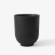 Planter SC 44