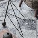 Tripod HM8 &Tradition