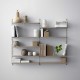 String Pocket Sabbia String Furniture