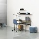 Sedia Girevole Form Chair Swivel Normann Copenhagen