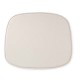 Cuscino Form Seat Cushion Normann Copenhagen