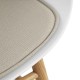 Cuscino Form Seat Cushion Normann Copenhagen
