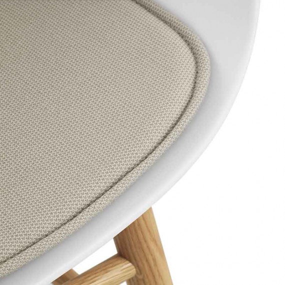 Cuscino Form Seat Cushion Normann Copenhagen