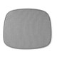 Cuscino Form Seat Cushion Normann Copenhagen