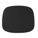 Cuscino Form Seat Cushion Normann Copenhagen