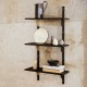 Pond Table Mirror ferm LIVING