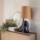 Pond Mirror Small ferm LIVING