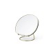 Pond Table Mirror ferm LIVING