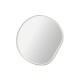 Pond Mirror Small ferm LIVING