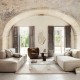 Pond Mirror Large ferm LIVING