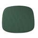 Cuscino Form Seat Cushion Normann Copenhagen