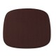 Cuscino Form Seat Cushion Normann Copenhagen