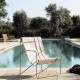 Desert Chair - Cashmere ferm LIVING