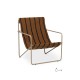 Desert Chair - Ca...