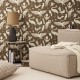 Place Side Table ferm LIVING