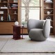 Place Side Table ferm LIVING