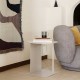 Place Side Table ferm LIVING