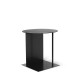 Place Side Table ferm LIVING