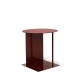 Place Side Table ferm LIVING