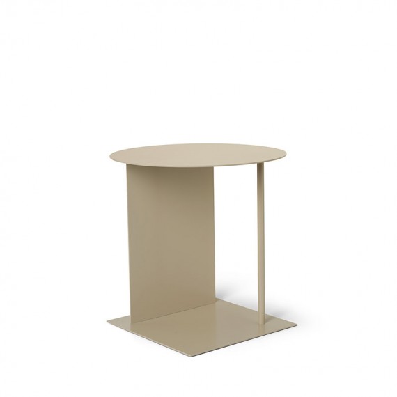 Place Side Table ferm LIVING