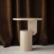 Insert Side Table ferm LIVING