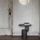 Insert Side Table ferm LIVING