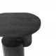 Insert Side Table ferm LIVING