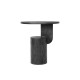 Insert Side Table ferm LIVING