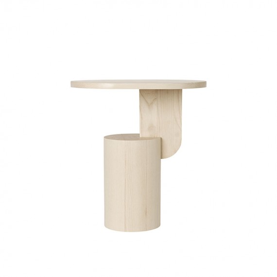 Insert Side Table ferm LIVING
