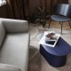 Podia Table ferm LIVING