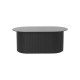 Podia Table ferm LIVING