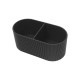 Podia Table ferm LIVING