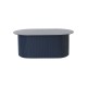 Podia Table ferm LIVING