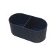 Podia Table ferm LIVING