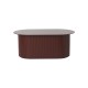 Podia Table ferm LIVING
