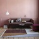 Marble Table ferm LIVING